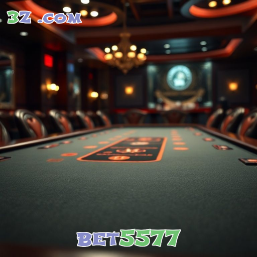 Baixar o bet5577 app e Mergulhar na Diversão dos Jogos