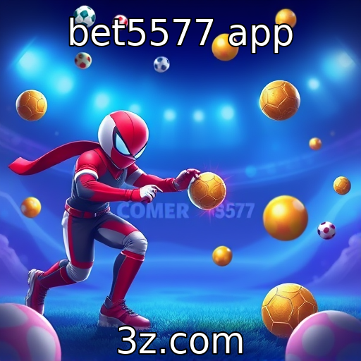 Desenvolvedores buscam inovação em jogabilidade