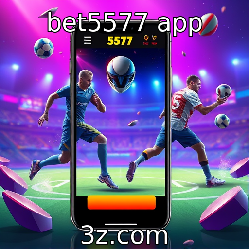 E-sports como novo fenômeno cultural