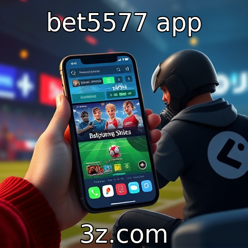 A evolução das microtransações em jogos populares