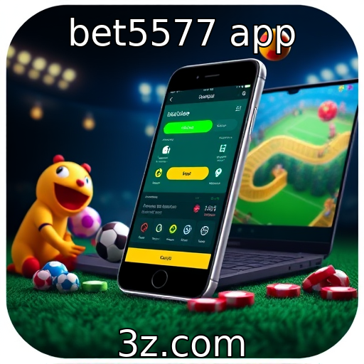 Tendências em jogos online no futuro