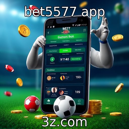 Regulação das plataformas de jogos de azar em debate