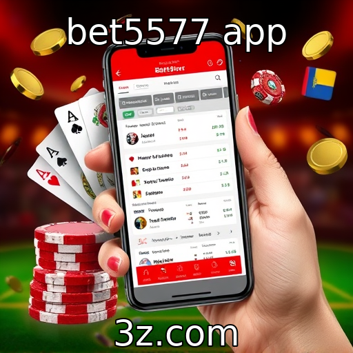 Regulamentação de jogos de azar avança em diversos países