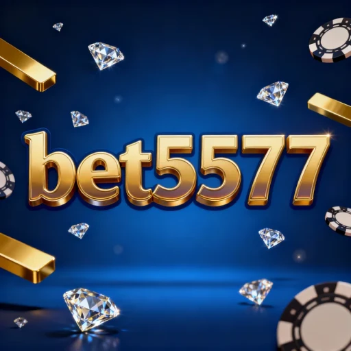 bet5577 app
