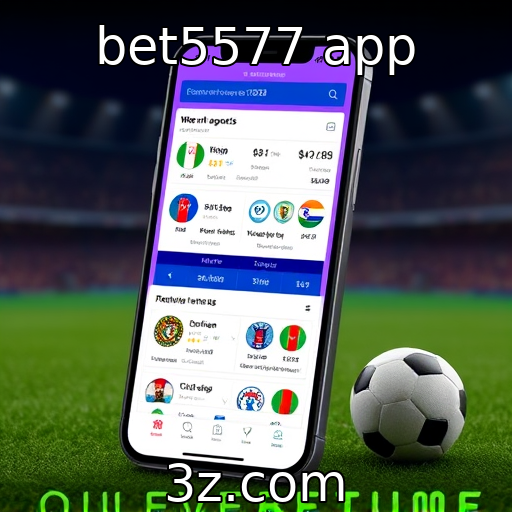 Novas tendências em jogos móveis para 2025