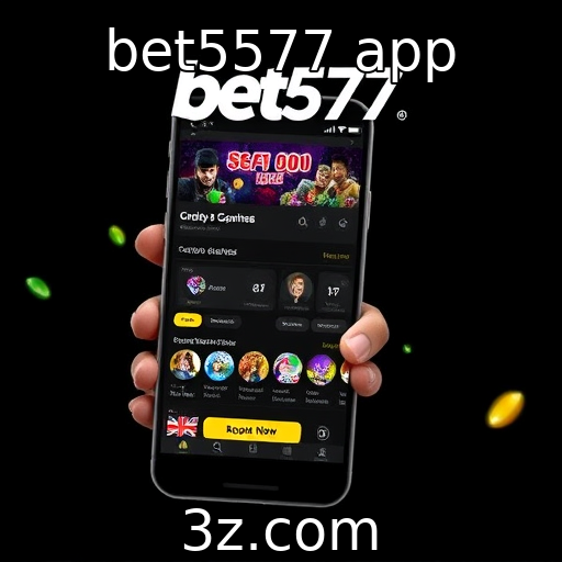 Análise das regulamentações de jogos online