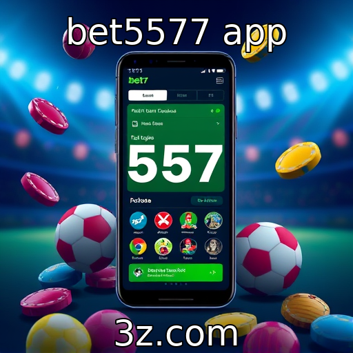 Impacto da regulamentação nas plataformas de jogos