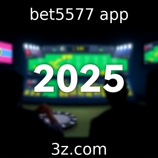 Desafios regulatórios para jogos online em 2025