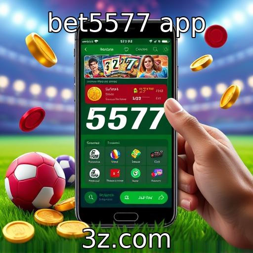 Inovações tecnológicas na experiência de jogos online